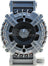 BBB Industries 11265 Alternator