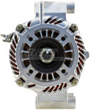 BBB Industries 11269 Alternator