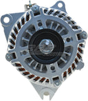 BBB Industries 11271 Alternator