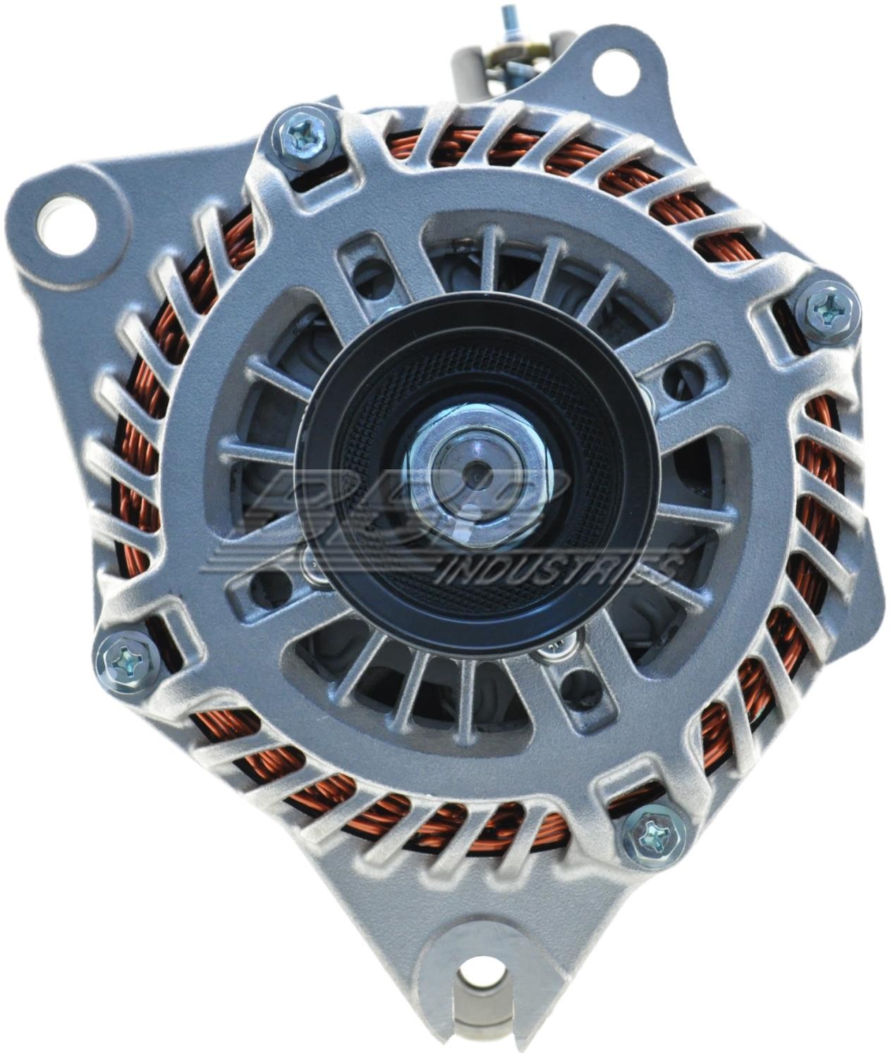 BBB Industries 13497 Alternator BBB Industries 【公式通販】
