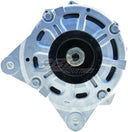 BBB Industries 11282 Alternator