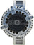 BBB Industries 11290 Alternator