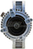 BBB Industries 11291 Alternator