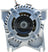 BBB Industries 11292 Alternator