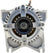 BBB Industries 11293 Alternator