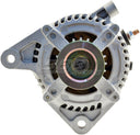 BBB Industries 11294 Alternator