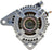 BBB Industries 11294 Alternator