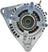 BBB Industries 11298 Alternator