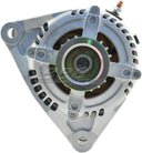 BBB Industries 11298 Alternator