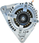 BBB Industries 11299 Alternator