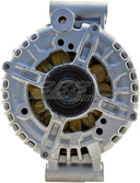 BBB Industries 11301 Alternator