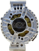 BBB Industries 11302 Alternator