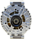 BBB Industries 11310 Alternator