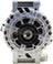 BBB Industries 11313 Alternator