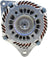 BBB Industries 11315 Alternator
