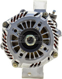 BBB Industries 11317 Alternator