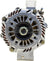 BBB Industries 11317 Alternator