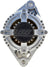 BBB Industries 11322 Alternator