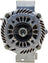 BBB Industries 11330 Alternator