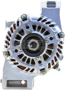 BBB Industries 11342 Alternator