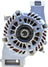 BBB Industries 11342 Alternator