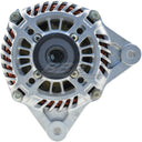 BBB Industries 11343 Alternator