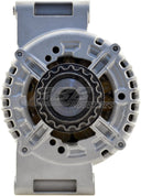 BBB Industries 11345 Alternator