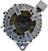 BBB Industries 11347 Alternator