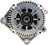 BBB Industries 11358 Alternator