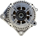 BBB Industries 11358 Alternator