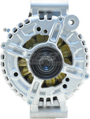 BBB Industries 11362 Alternator