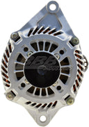 BBB Industries 11377 Alternator