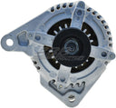 BBB Industries 11381 Alternator