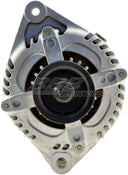 BBB Industries 11390 Alternator