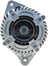 BBB Industries 11391 Alternator