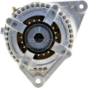 BBB Industries 11402 Alternator