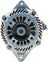 BBB Industries 11409 Alternator