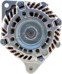 BBB Industries 11410 Alternator