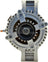 BBB Industries 11429 Alternator