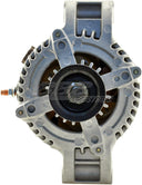 BBB Industries 11429 Alternator