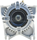 BBB Industries 11431 Alternator