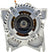 BBB Industries 11432 Alternator