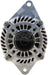 BBB Industries 11440 Alternator