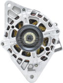 BBB Industries 11452 Alternator