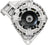 BBB Industries 11453 Alternator