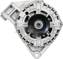 BBB Industries 11453 Alternator