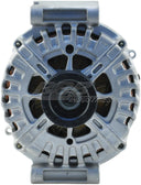 BBB Industries 11455 Alternator