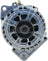 BBB Industries 11458 Alternator