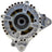 BBB Industries 11460 Alternator