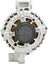 BBB Industries 11485 Alternator